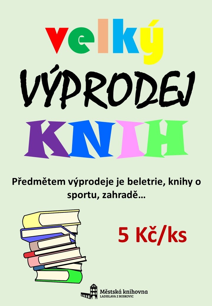vyprodej knih leden 2018.jpg