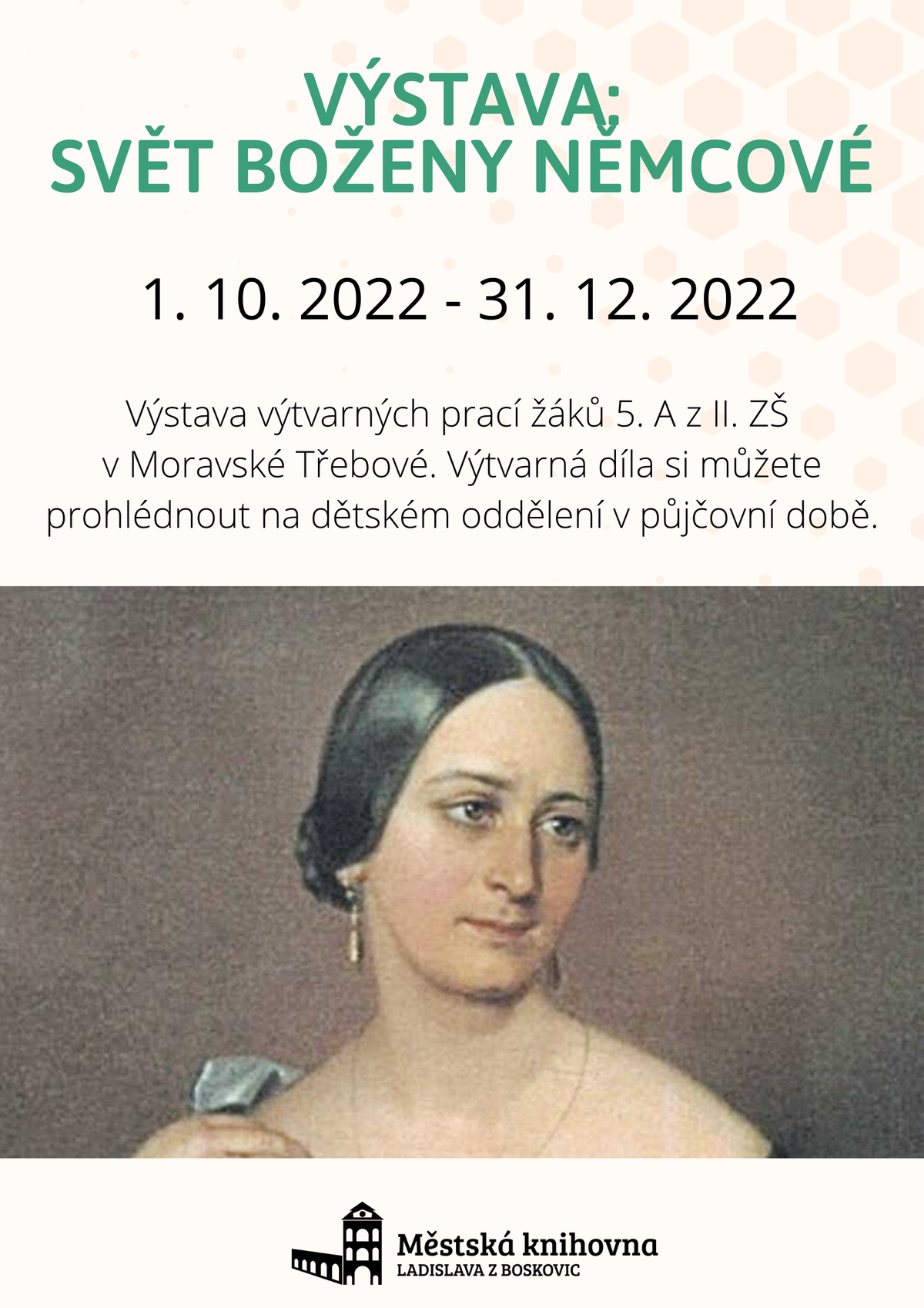 vystava Bozena Nemcova.png