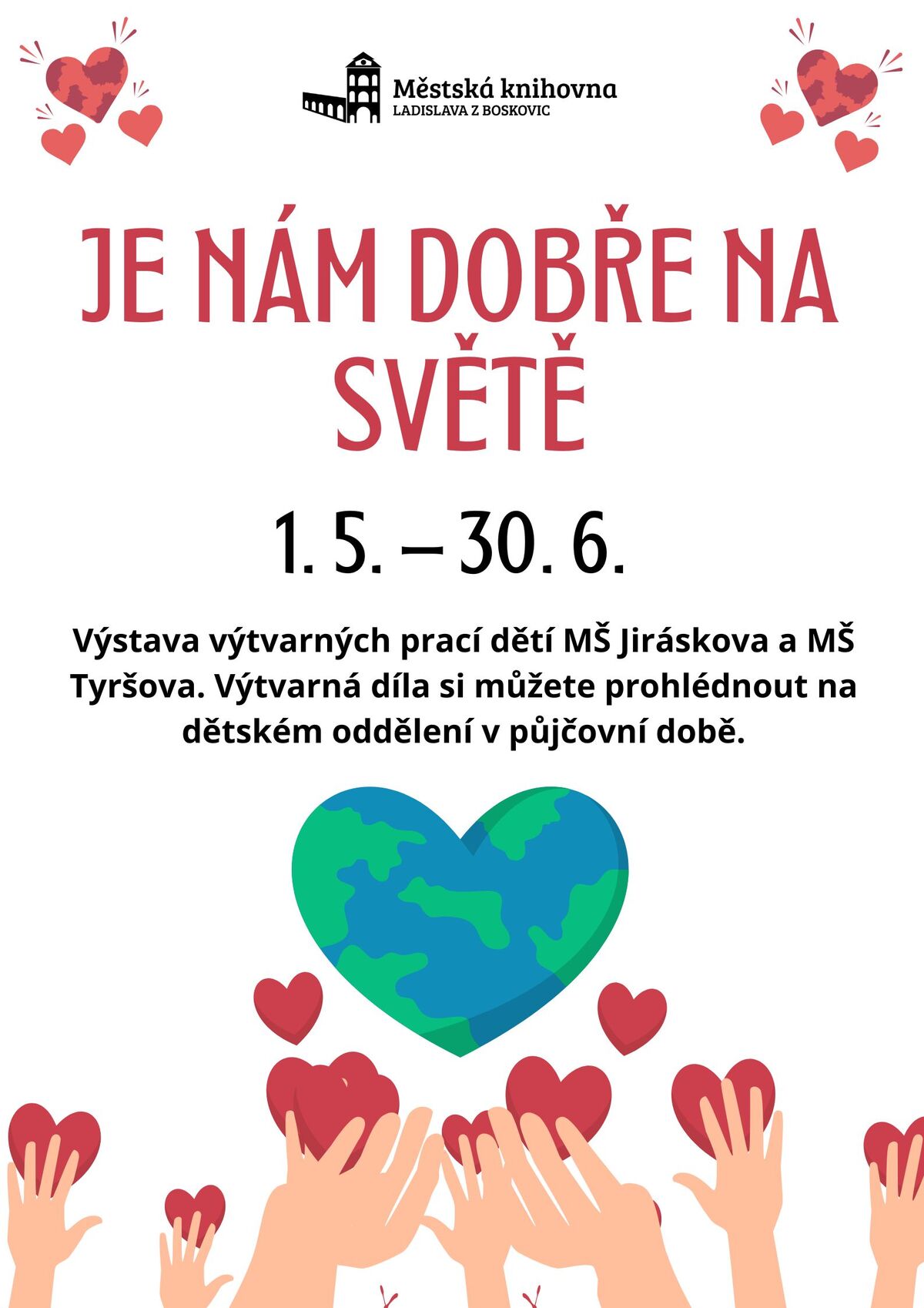 vystava Je nam dobre na svete.jpg