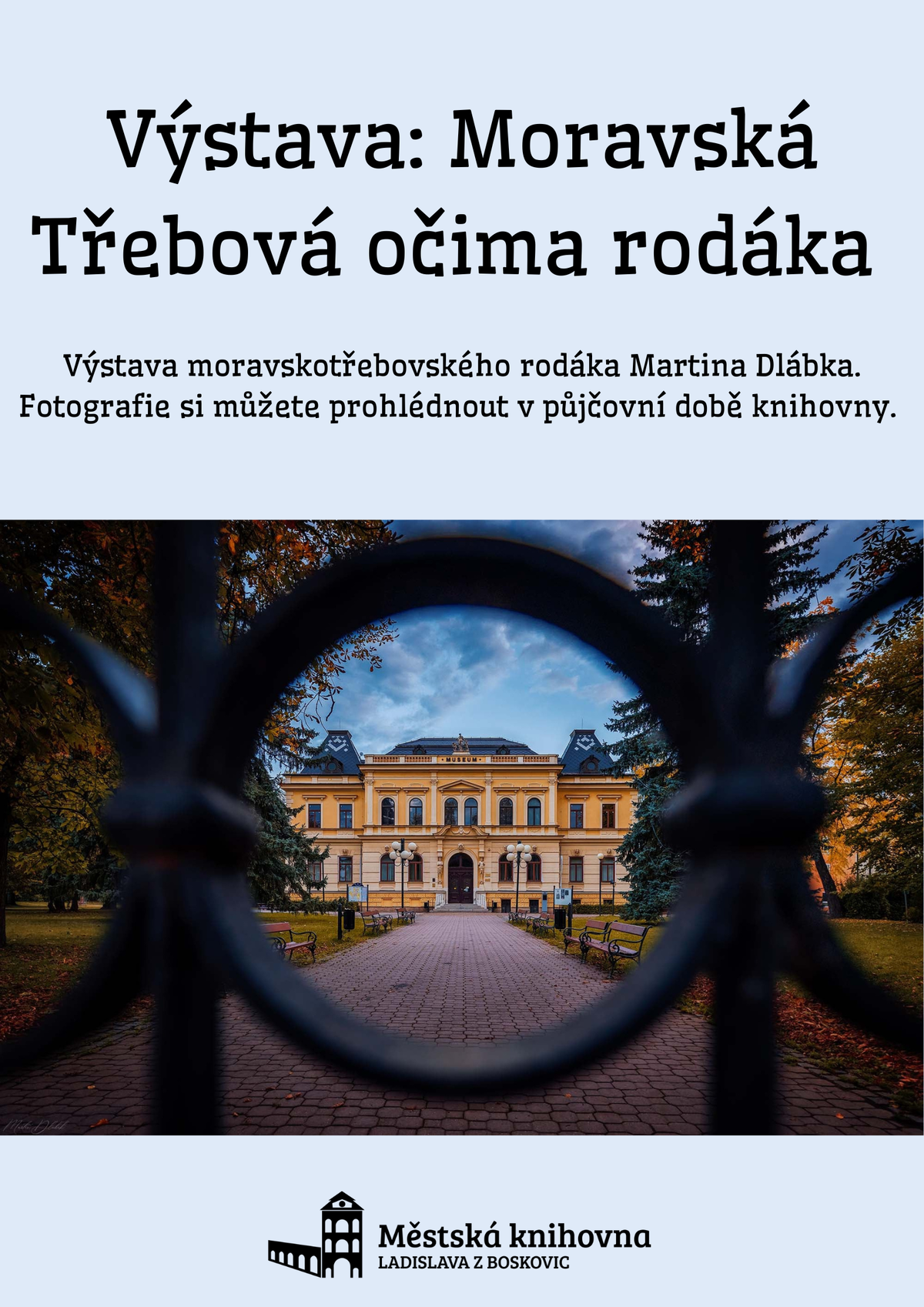 vystava M. Dlabek 2022.png
