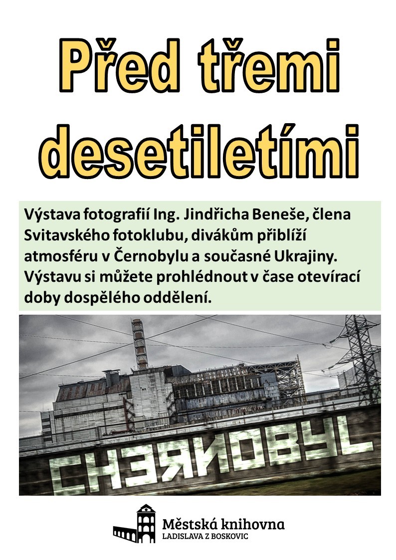 vystava cernobyl.jpg