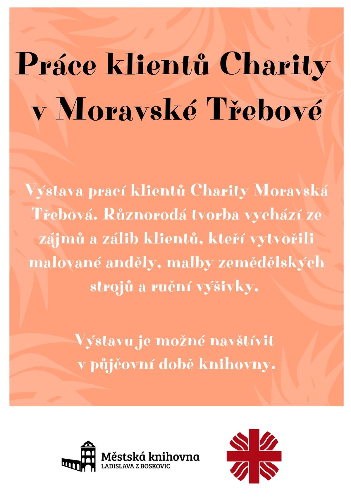 vystava charita 2021.jpg