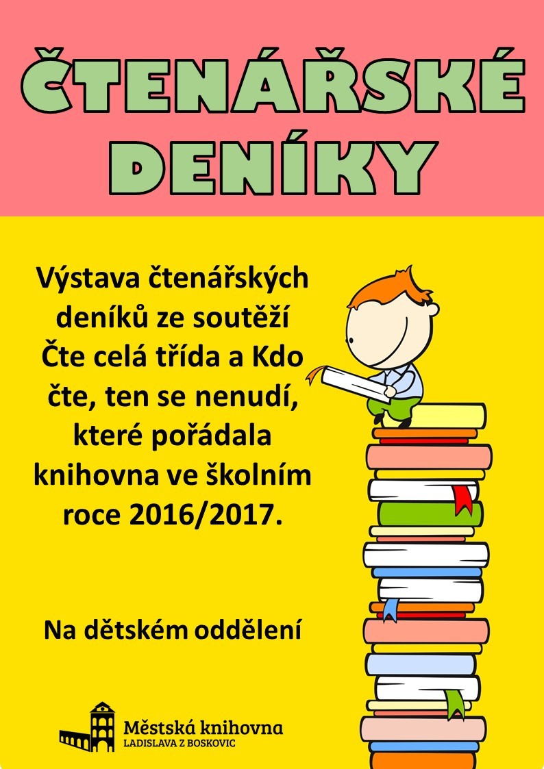vystava deniky.jpg