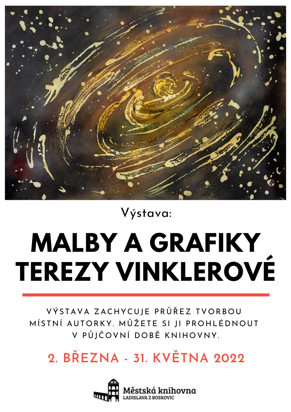 vystava dospele oddeleni brezen 2022.png