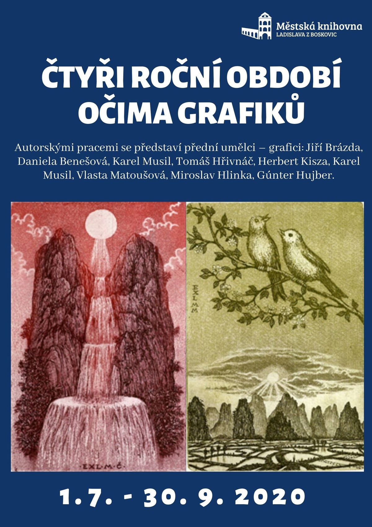 vystava ex libris.jpg