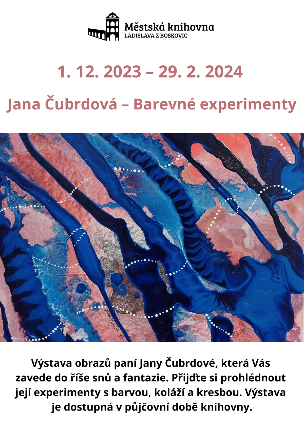vystava p. Cubrdova 2023.png