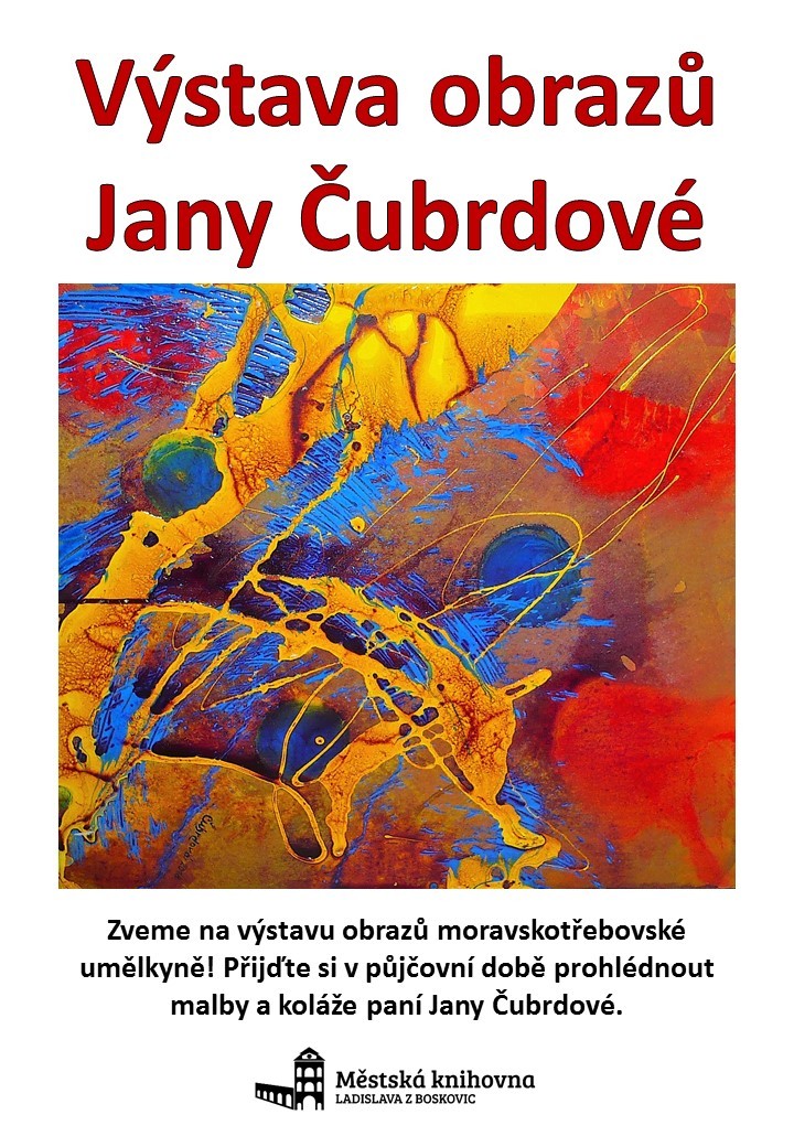 vystava p. Cubrdova.jpg