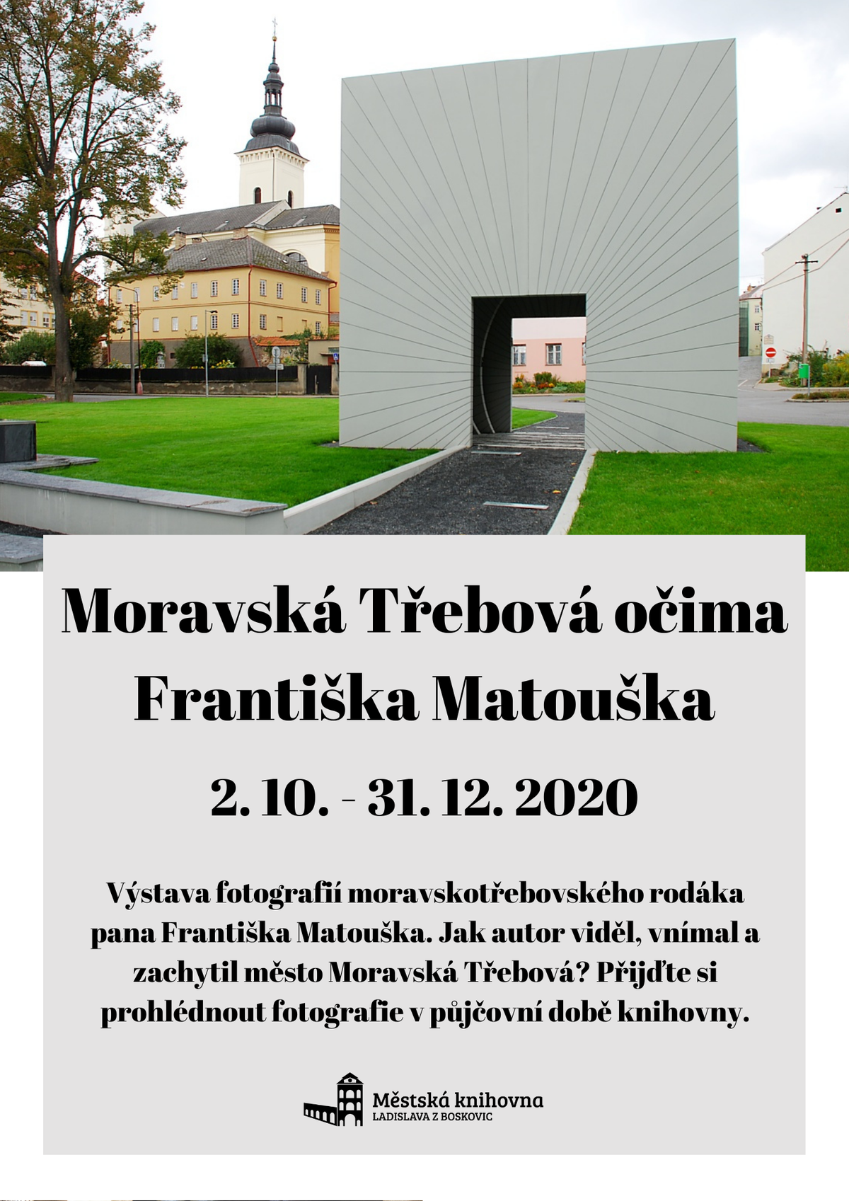 vystava p. Matousek.png