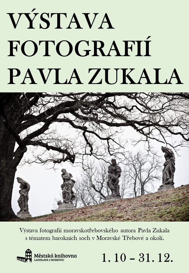 vystava p. Zukal.jpg