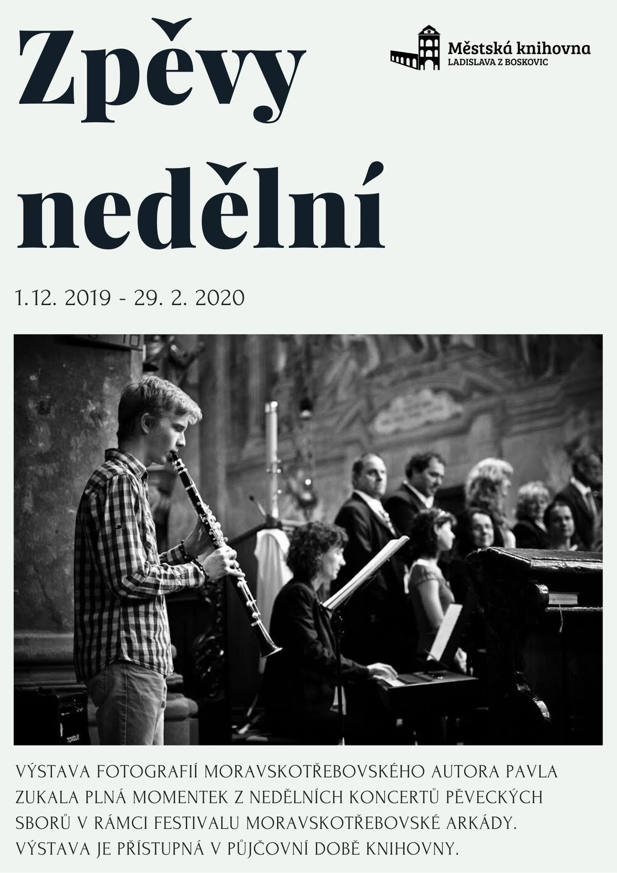 vystava p. zukal zpevy nedelni.jpg