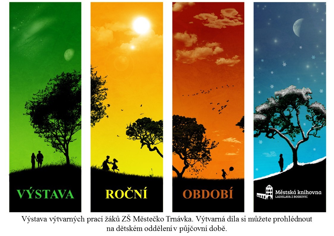 vystava rocni doby.jpg