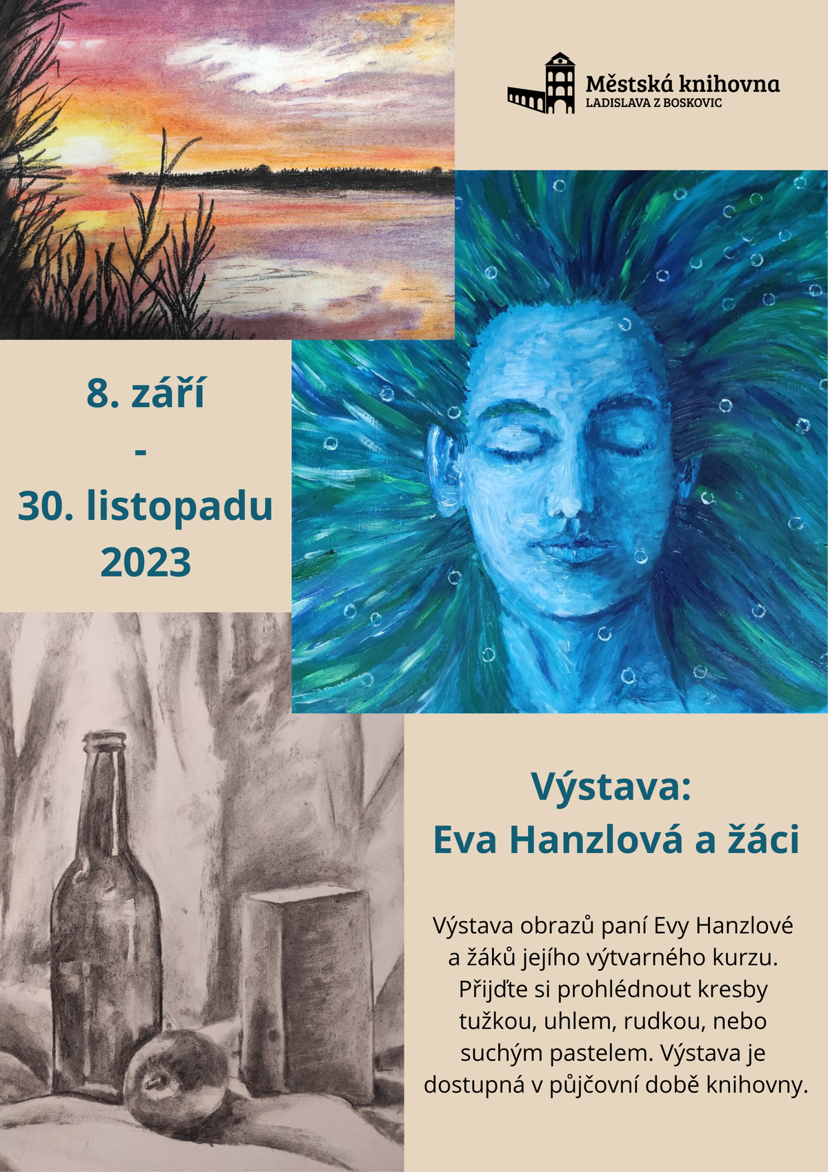 vystava_ eva hanzlova 2023.png
