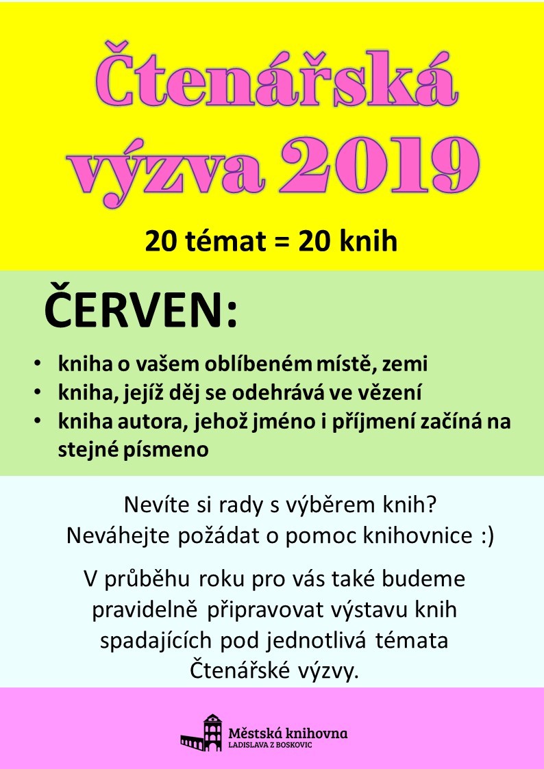 vyzva cerven 2019.jpg