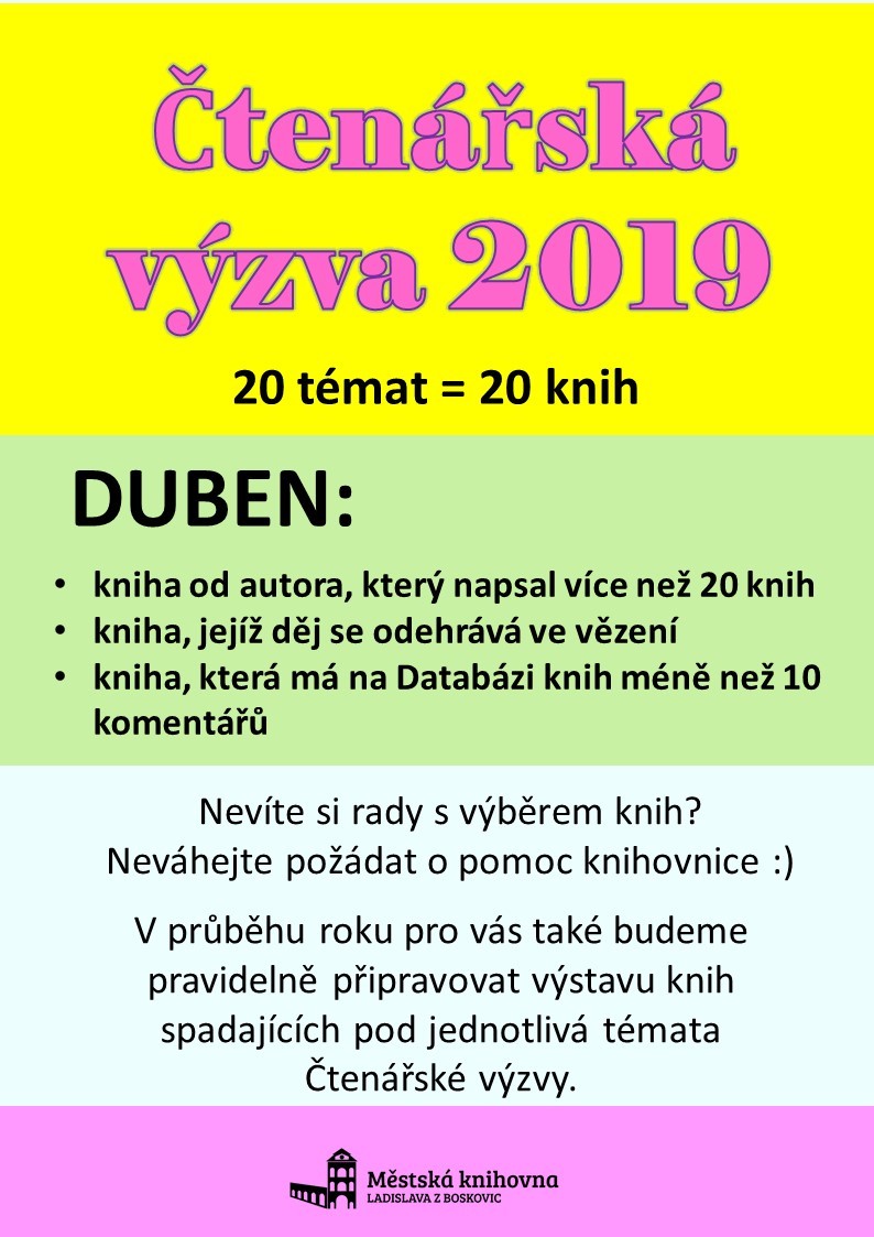 vyzva duben 2019.jpg