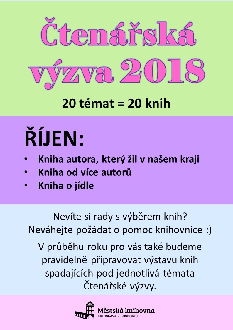 vyzva rijen 2018.jpg