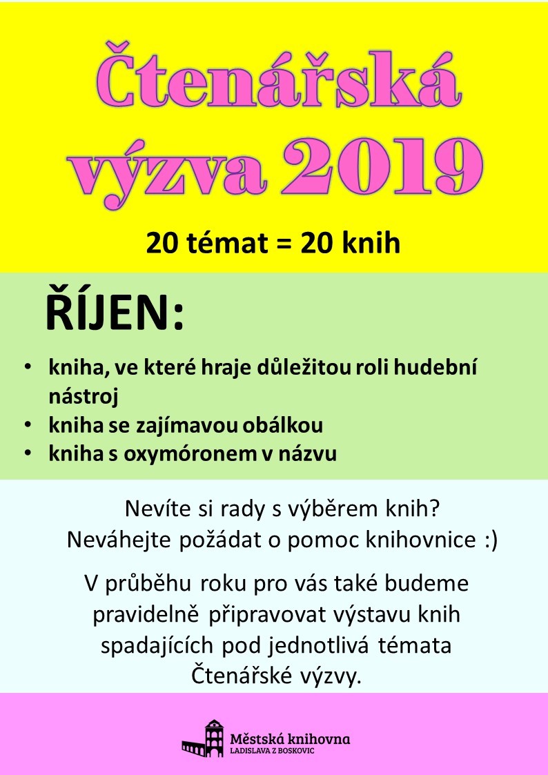 vyzva rijen 2019.jpg