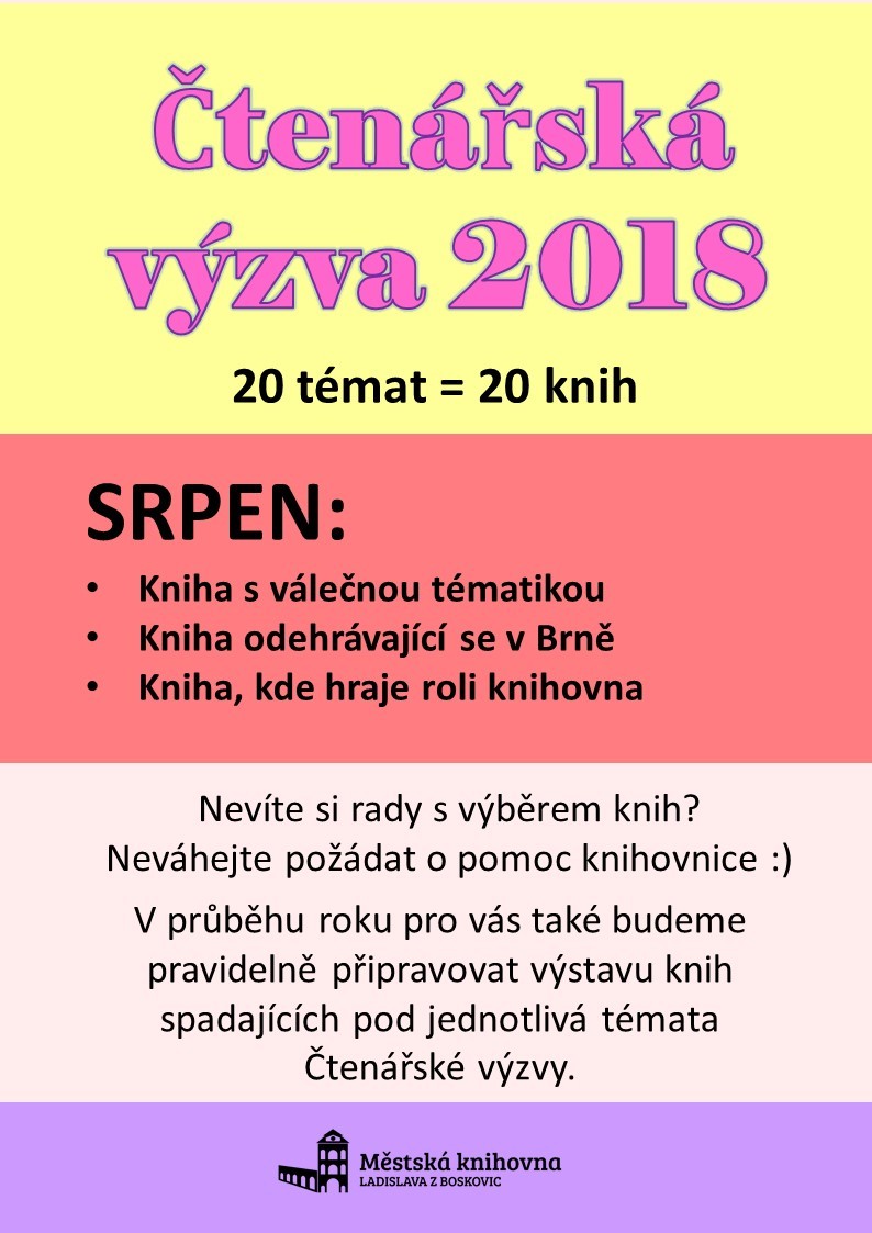 vyzva srpen 2018.jpg