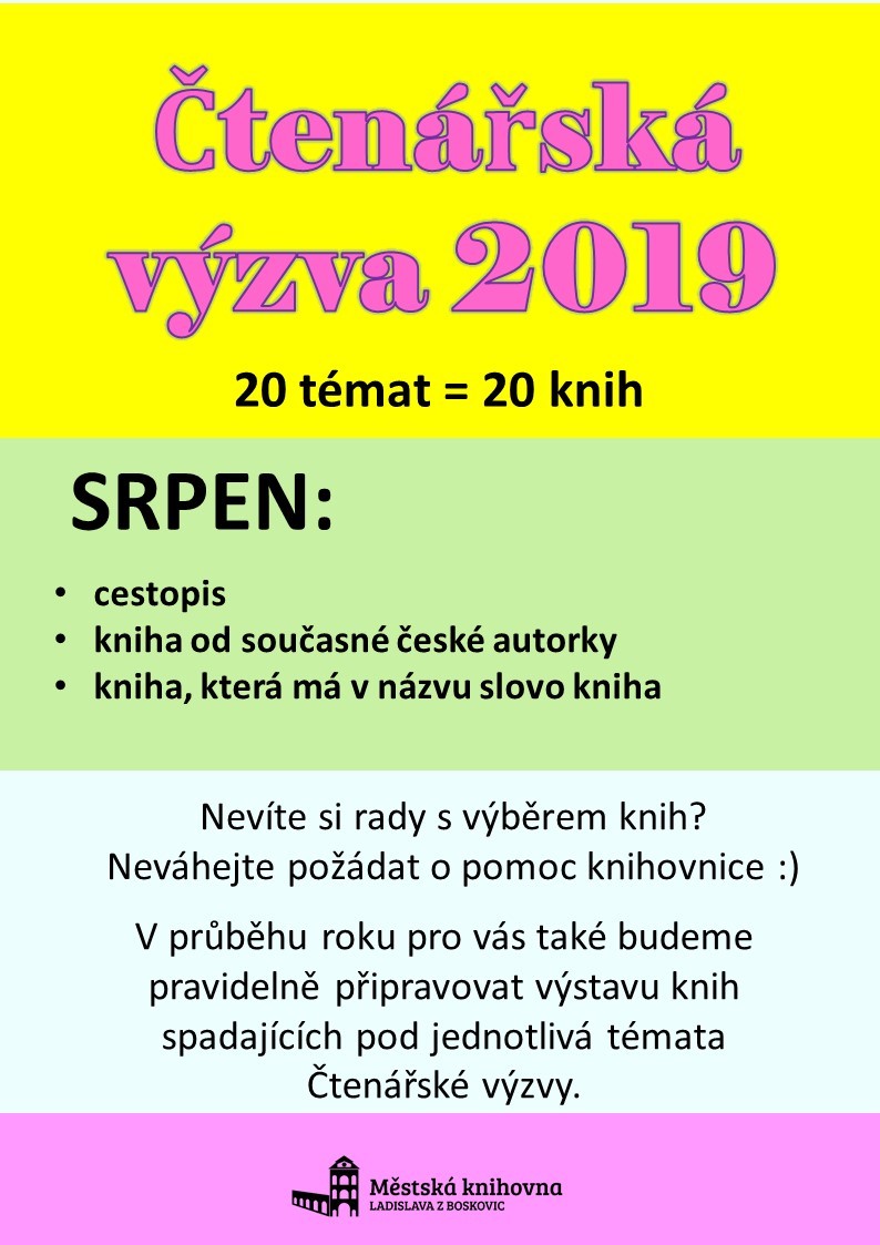 vyzva srpen 2019.jpg