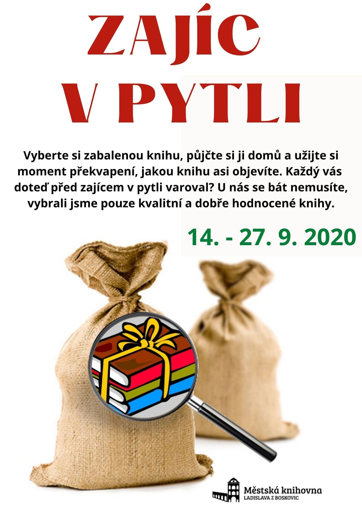 zajic v pytli 2020.jpg