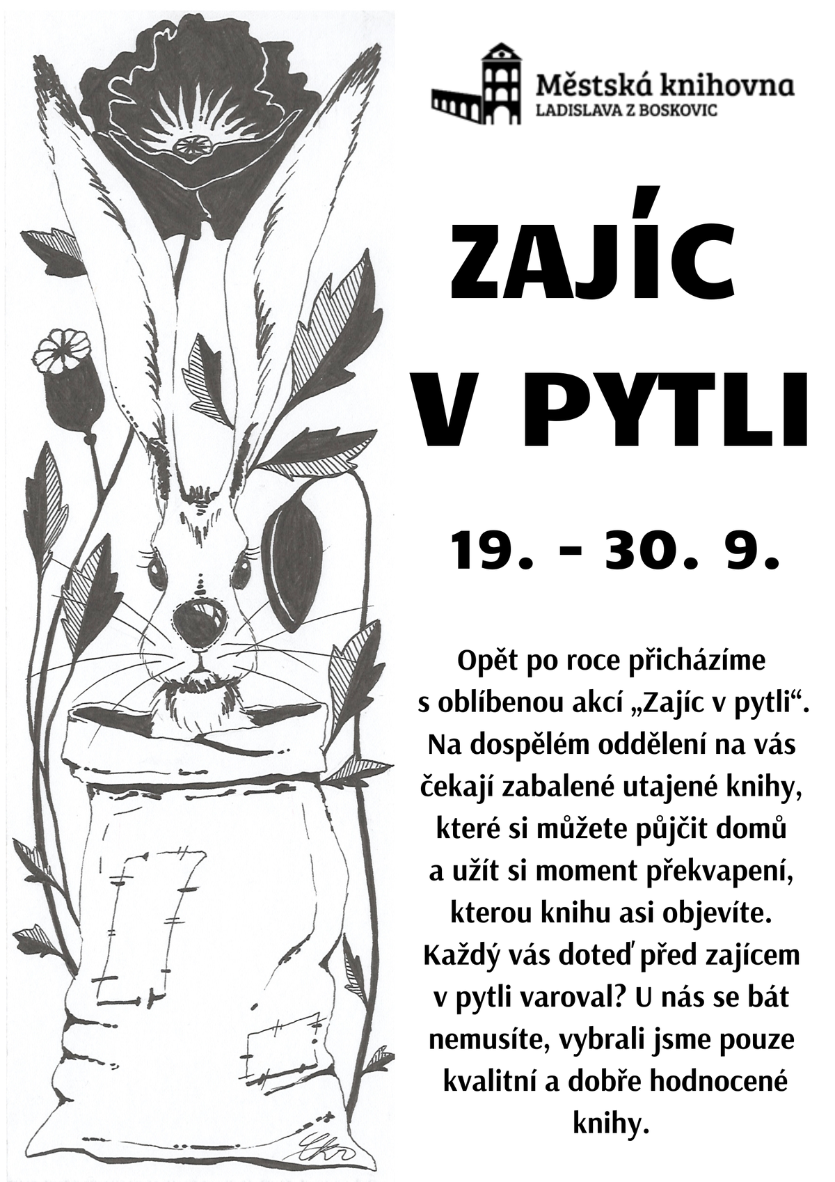 zajic v pytli 2022.png