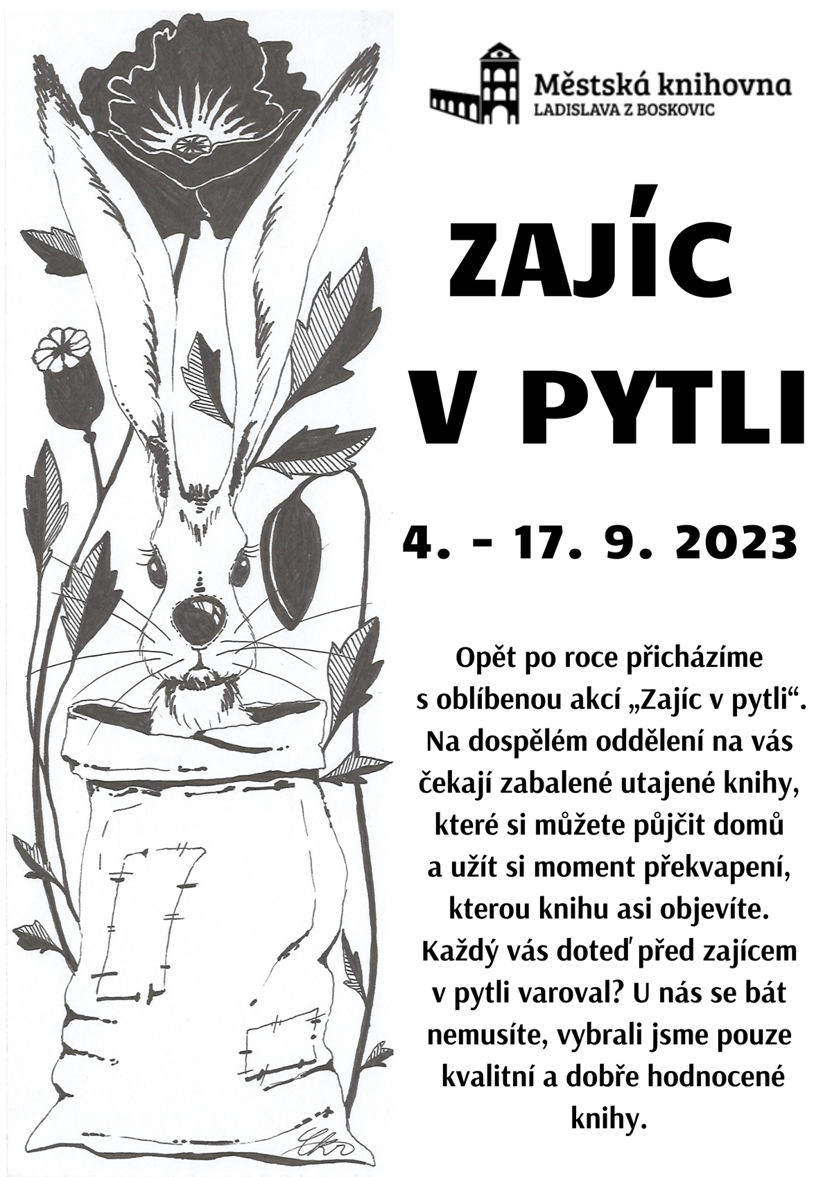 zajic v pytli 2023.png