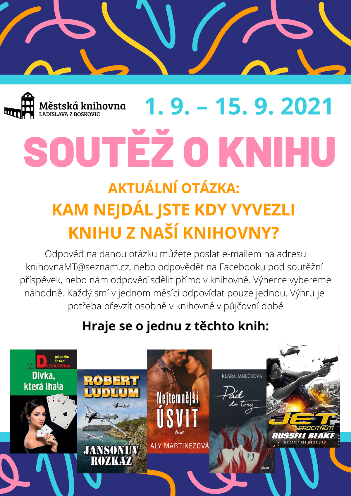 zarijova soutez o knihu 2021.png