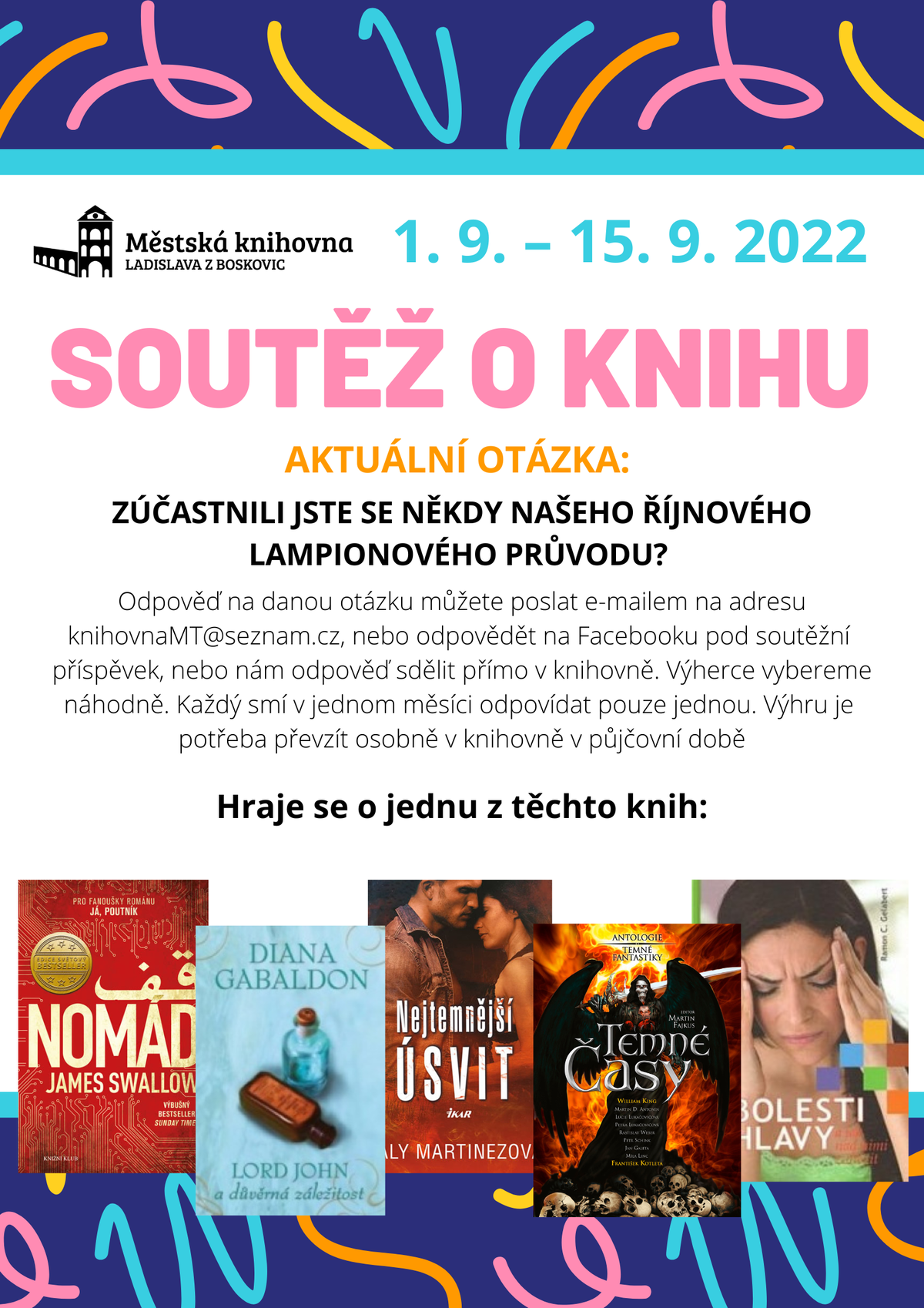 zarijova soutez o knihu 2022.png