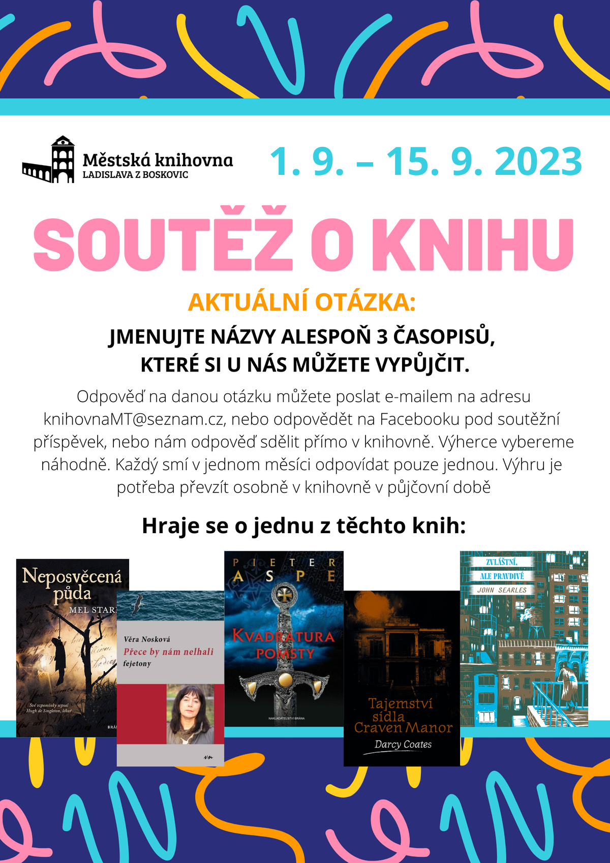 zarijova soutez o knihu 2023.png