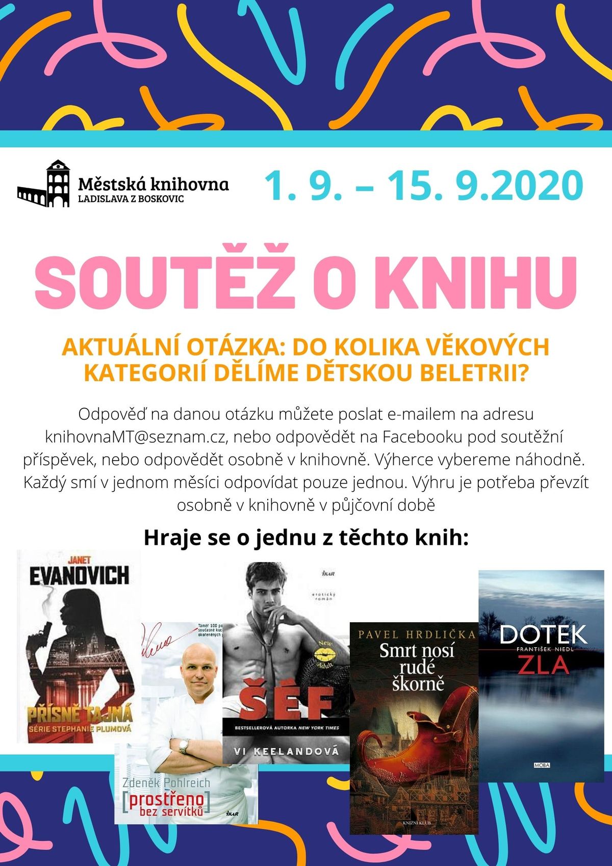 zarijova soutez o knihu.jpg